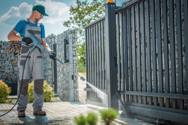 Trusted Belen, NM Pressure Washing Experts
